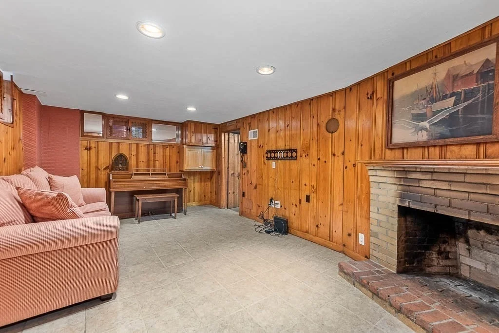 Photo of 123 Beaver Street