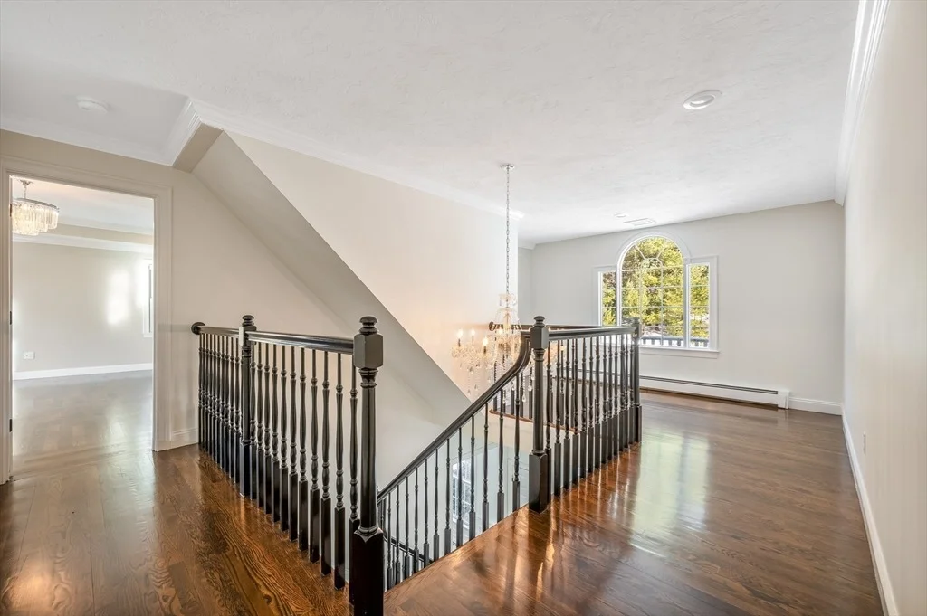 Photo of 25 Collins Rd