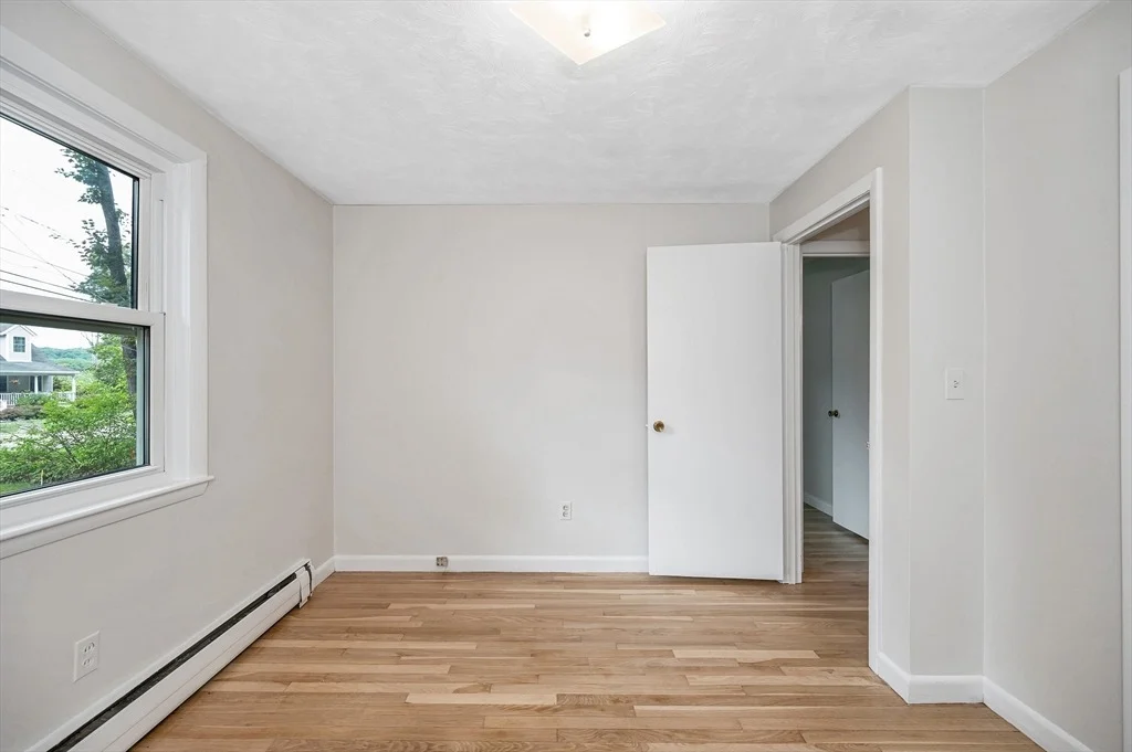 Photo of 15 Valley Road