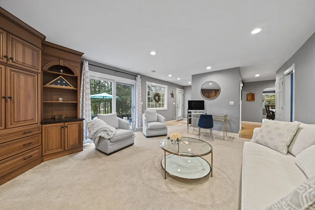 Photo of 30 Mallard Dr