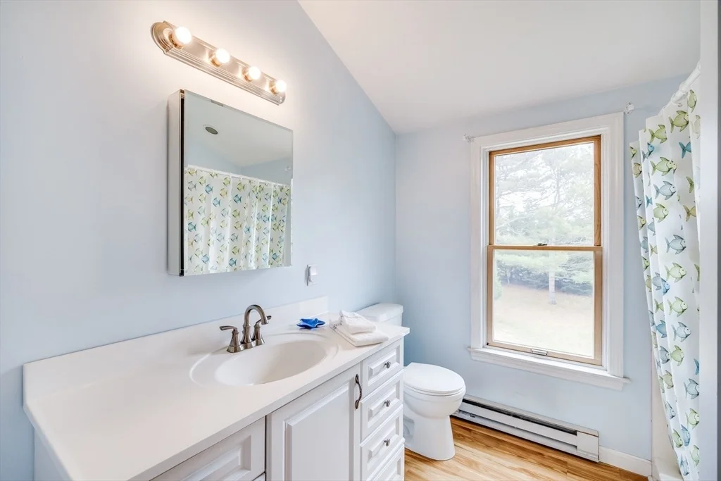 Photo of 55 Heritage Hill Circle