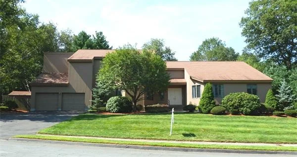 Photo of 1 North Hill Drive