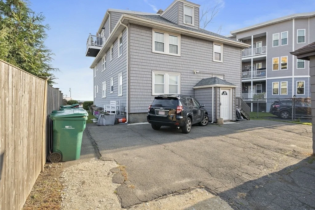 Photo of Unit 4 at 9 Beach Road