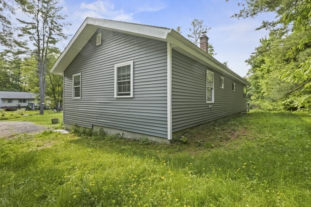 Photo of 119 West Shore Drive