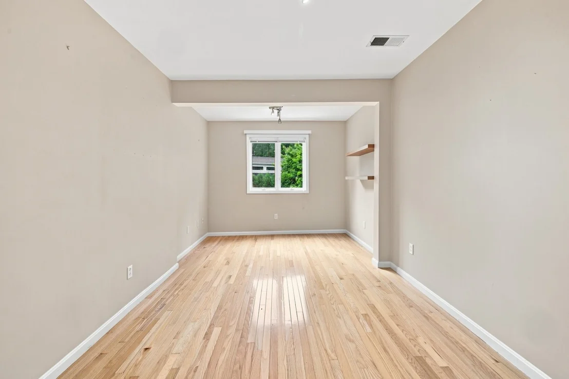 Photo of 829 Chestnut