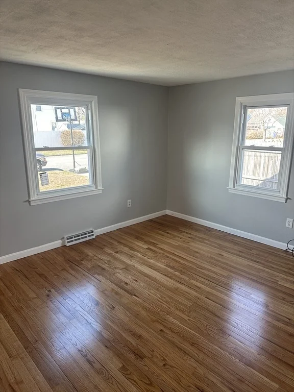 Photo of 51 East Canton