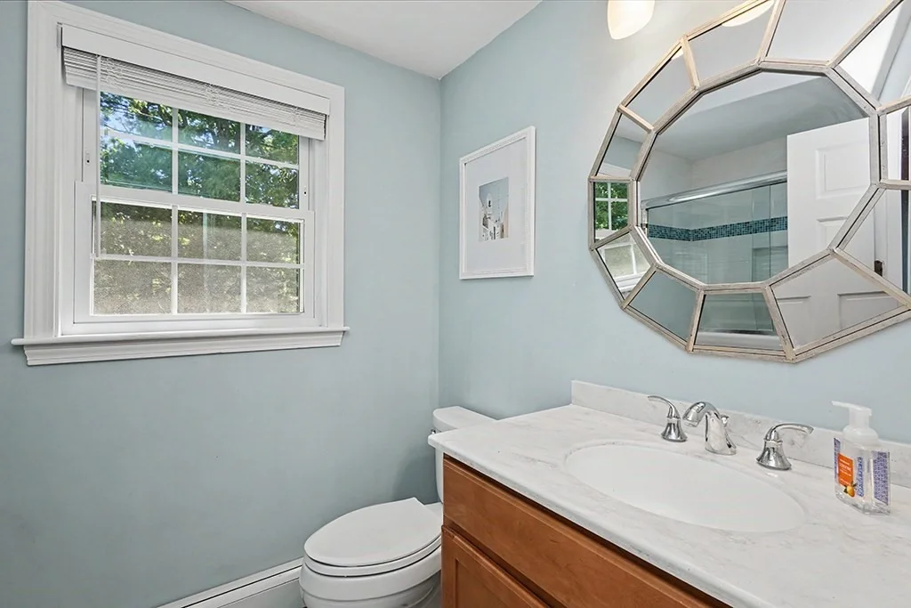 Photo of 19 Short St