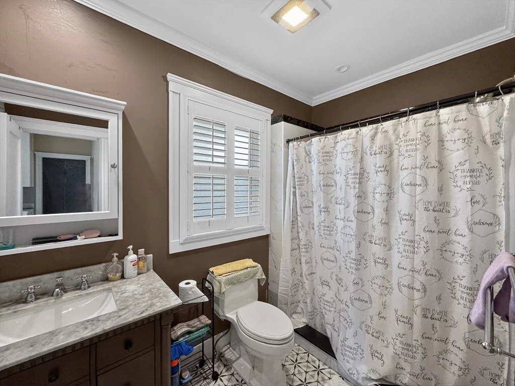 Photo of 9 Hood St