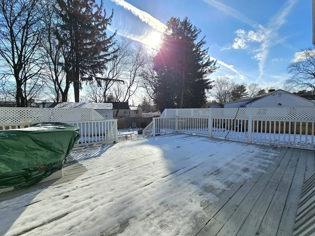 Photo of 84 Cameron Rd