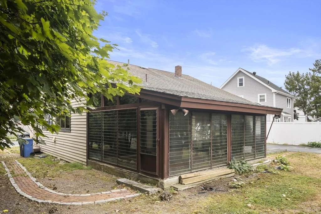 Photo of 75 Sewall Ave