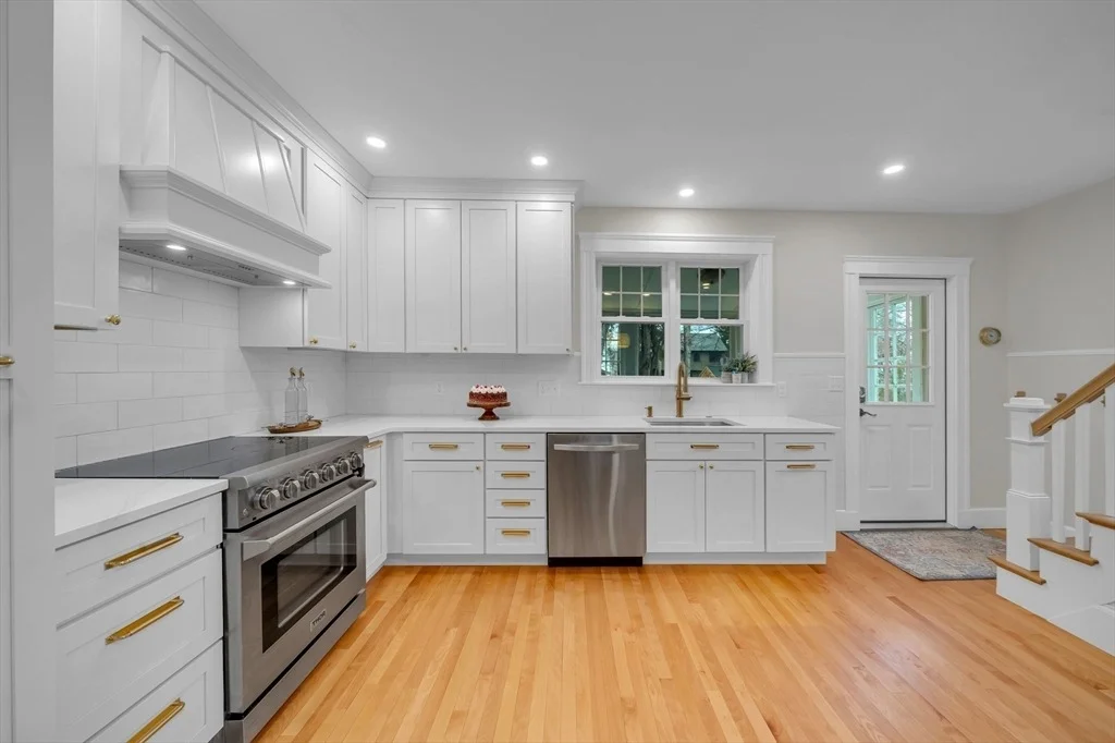 Photo of 41 Commonwealth Ave