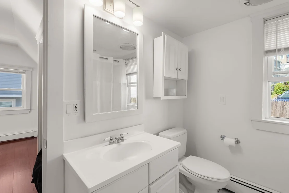 Photo of 8 Lewis Court