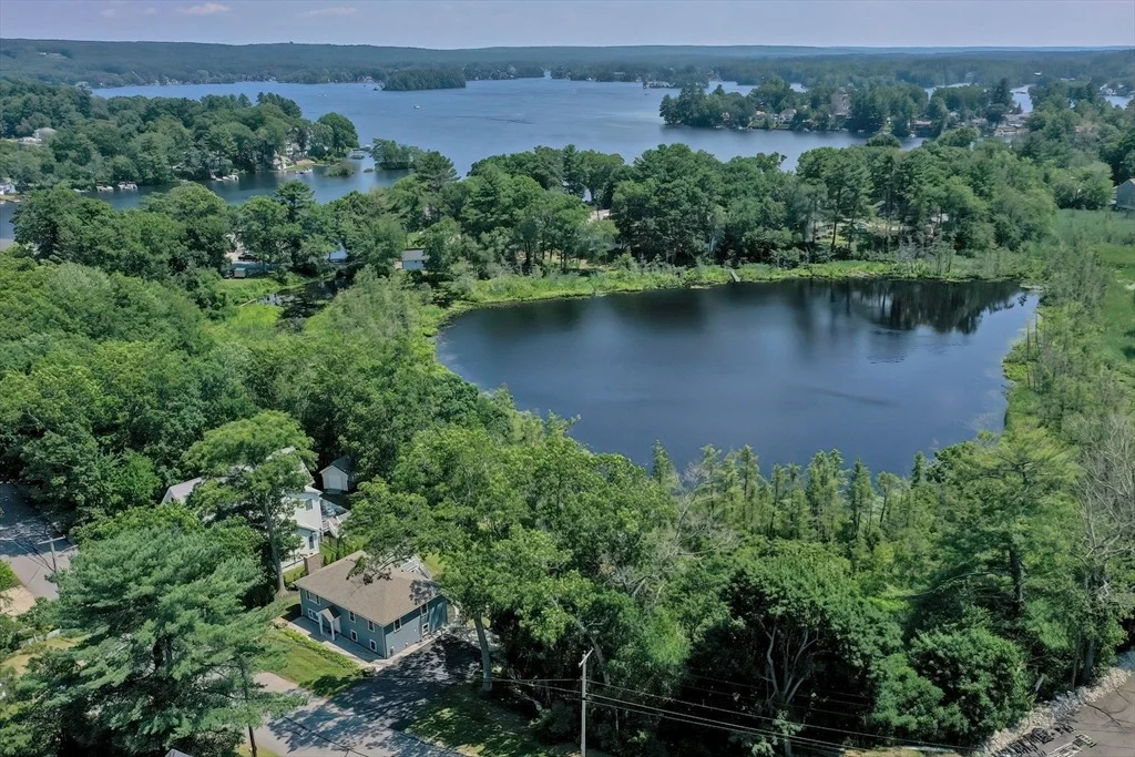 Photo of 36 Birch Island Road