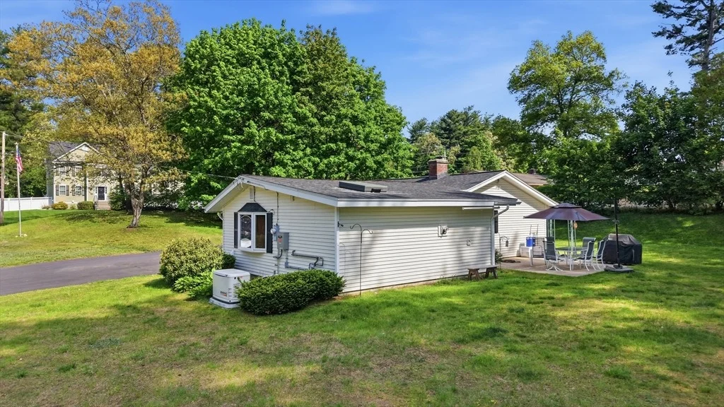 Photo of 20 Wildes Rd