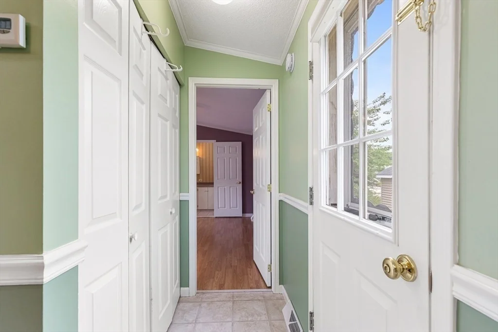 Photo of 7 Robert Rd
