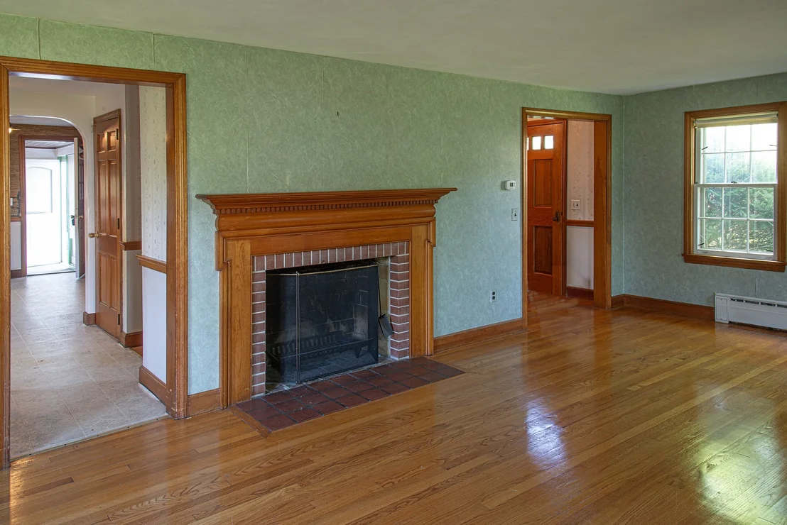 Photo of 10 Dwight Street