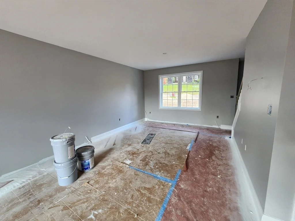 Photo of 276 Brickyard Rd