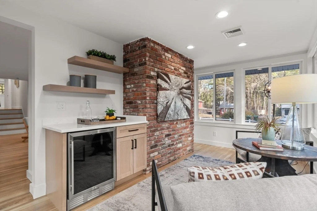 Photo of 59 Tanbark Rd