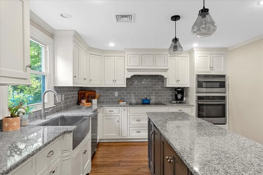 Photo of 39 Oakman Way