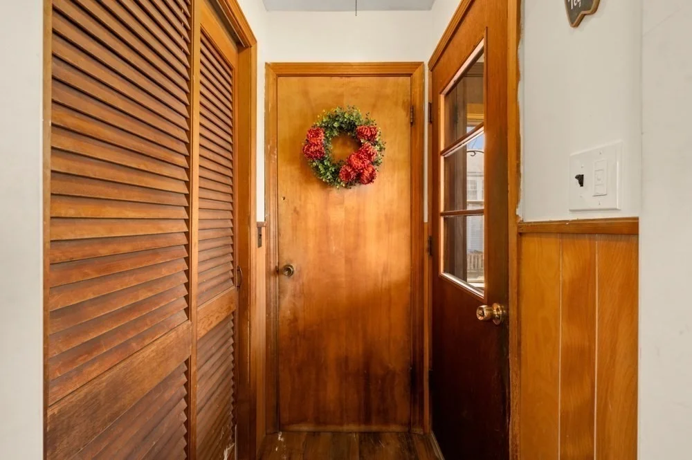 Photo of 19 Juniper St