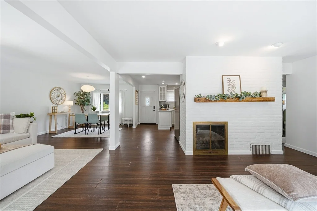 Photo of 163 Boden Ln
