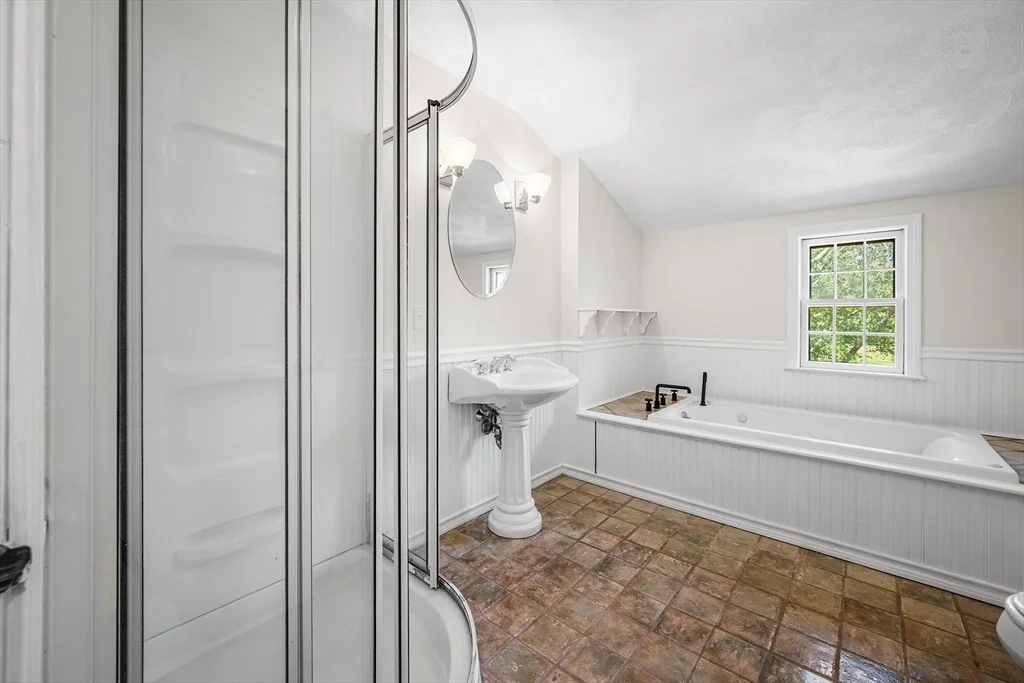Photo of 153 High St