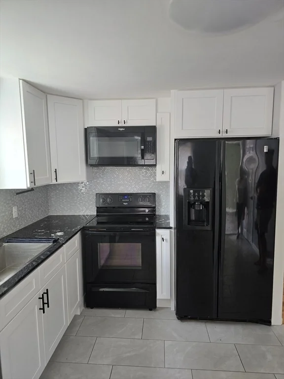 Photo of 98 Granger St