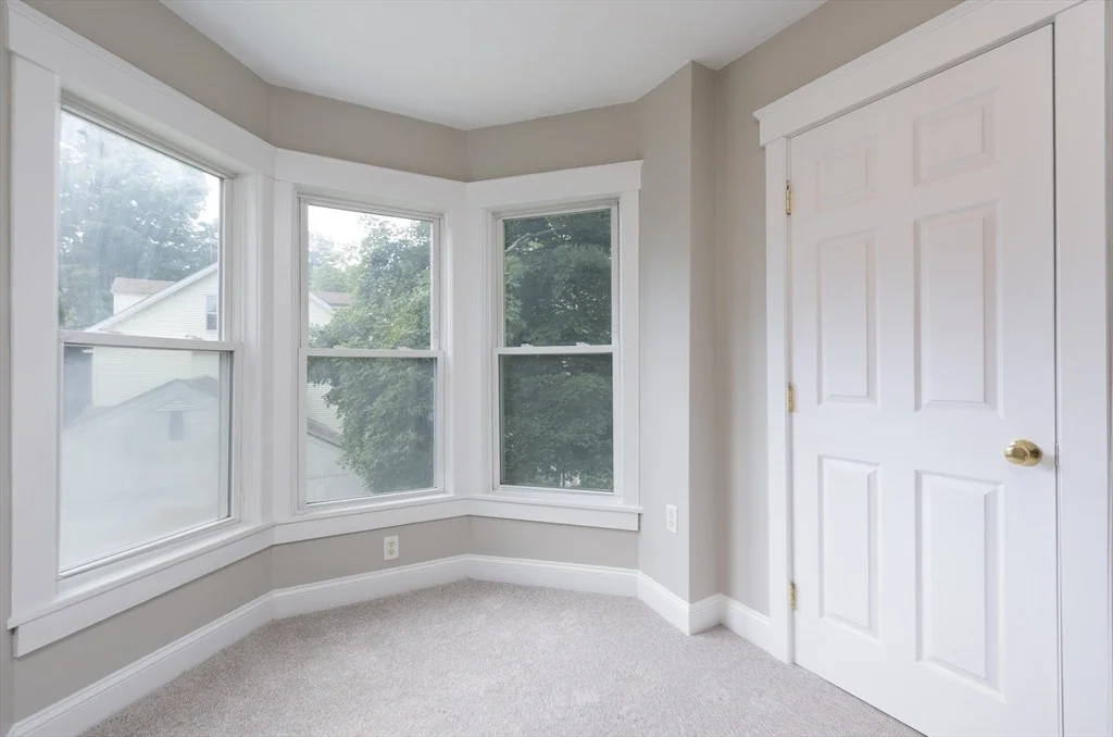 Photo of 5 Irving St