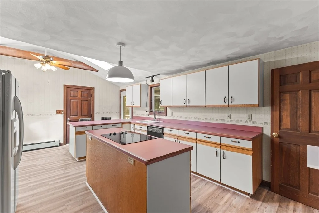 Photo of 3 Meadow Way