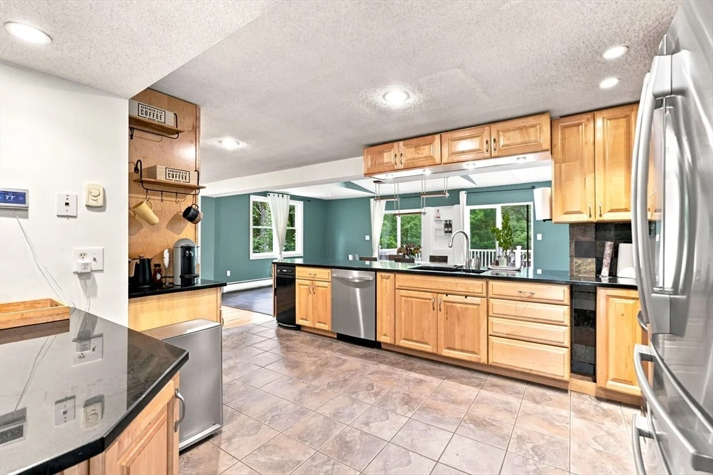 Photo of 73 Glendale Rd