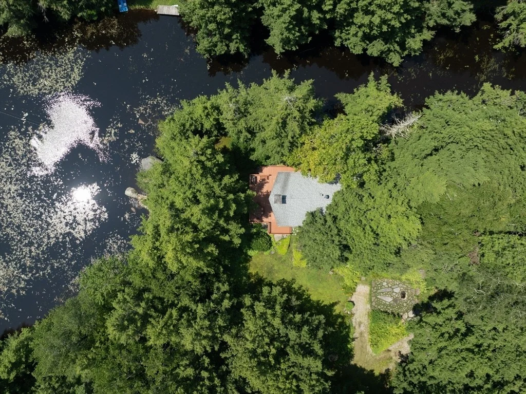 Photo of 32 Pond Hill Rd