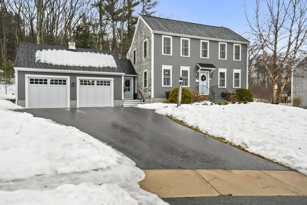 Photo of 5 Timber Lane