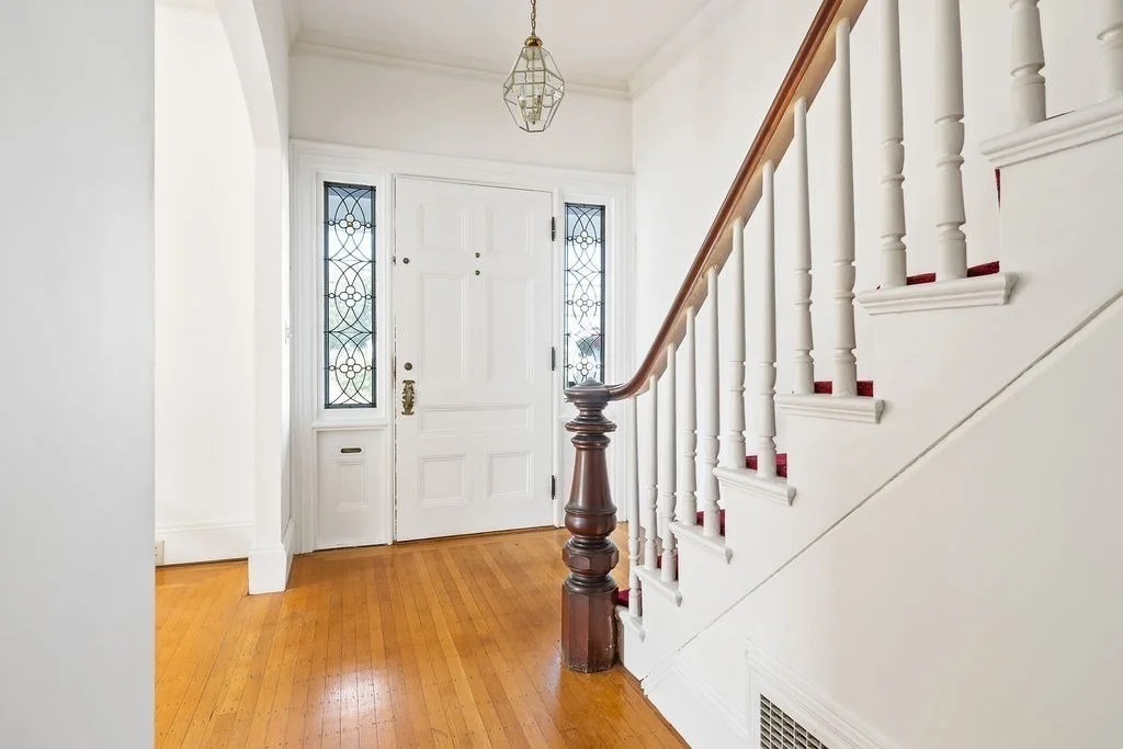 Photo of 154 Warren Street