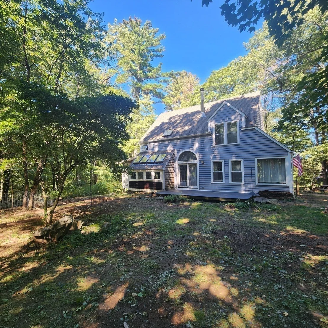 Photo of 444 Old Dana Rd
