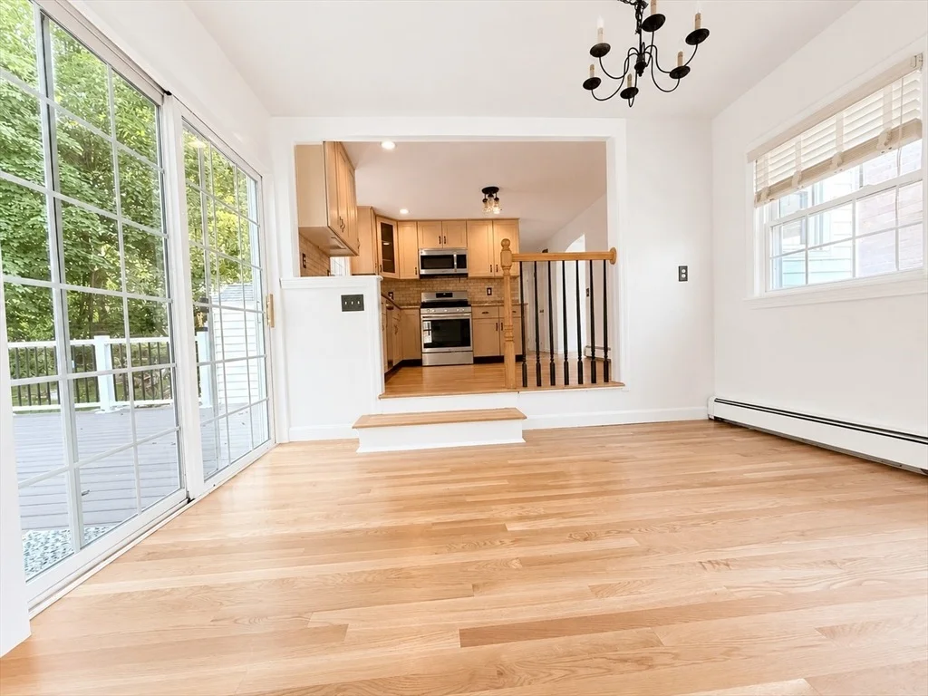 Photo of 14 Appletree Rd