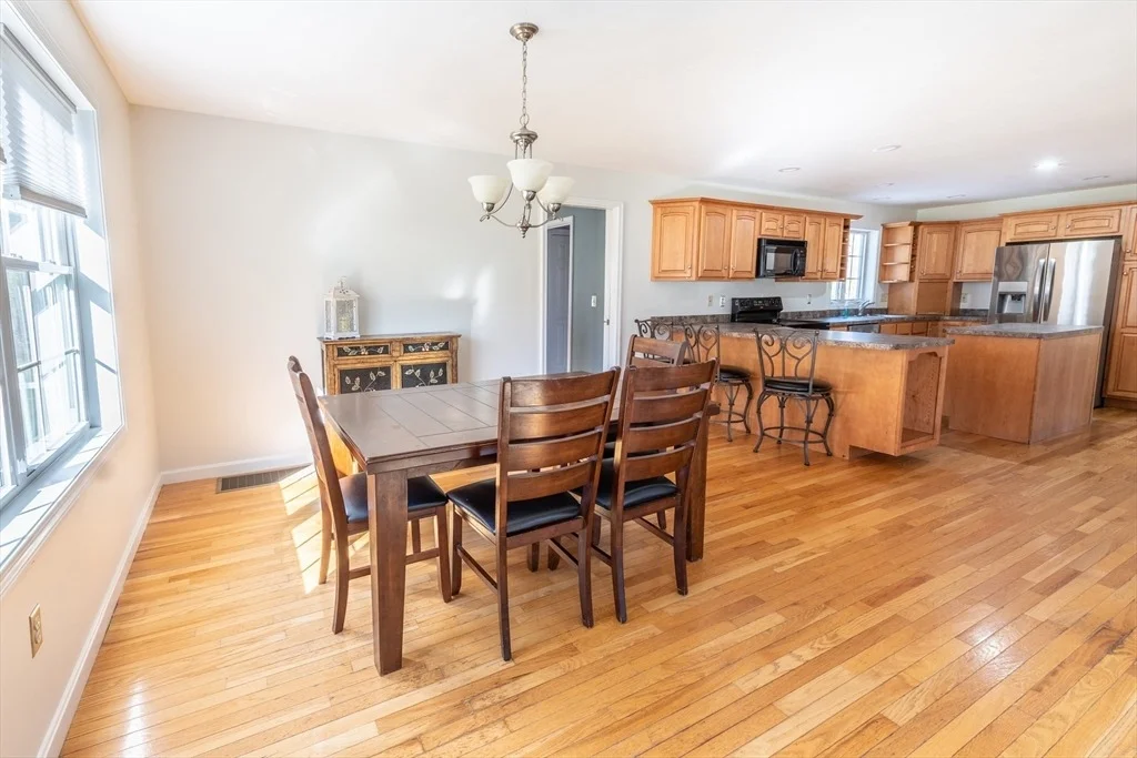 Photo of 58 Eagle Dr