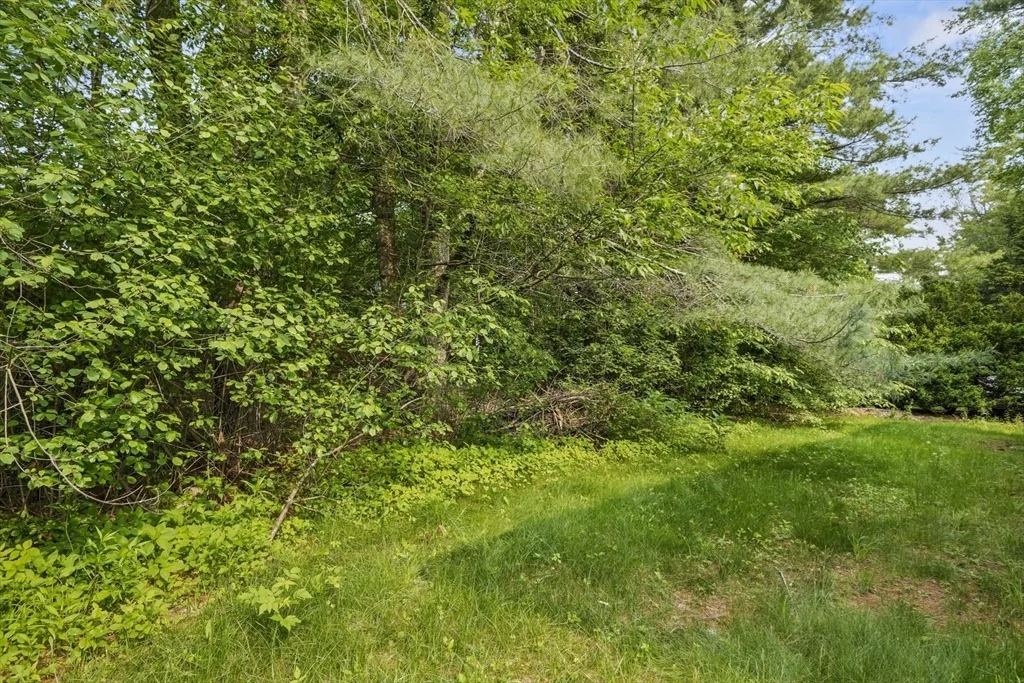 Photo of 119 West Shore Drive