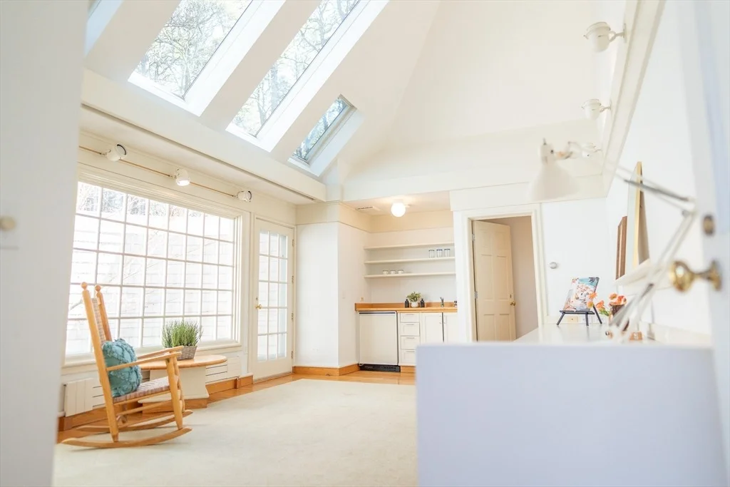 Photo of 65 & 75 Deer Path Way
