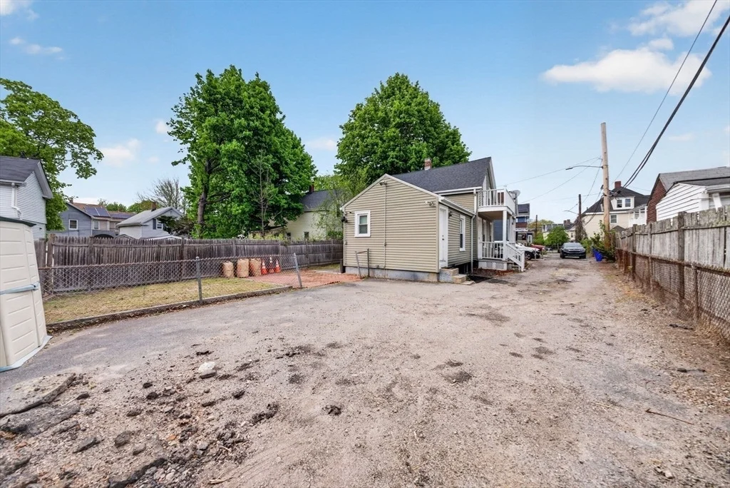 Photo of 12 Cottage Pl