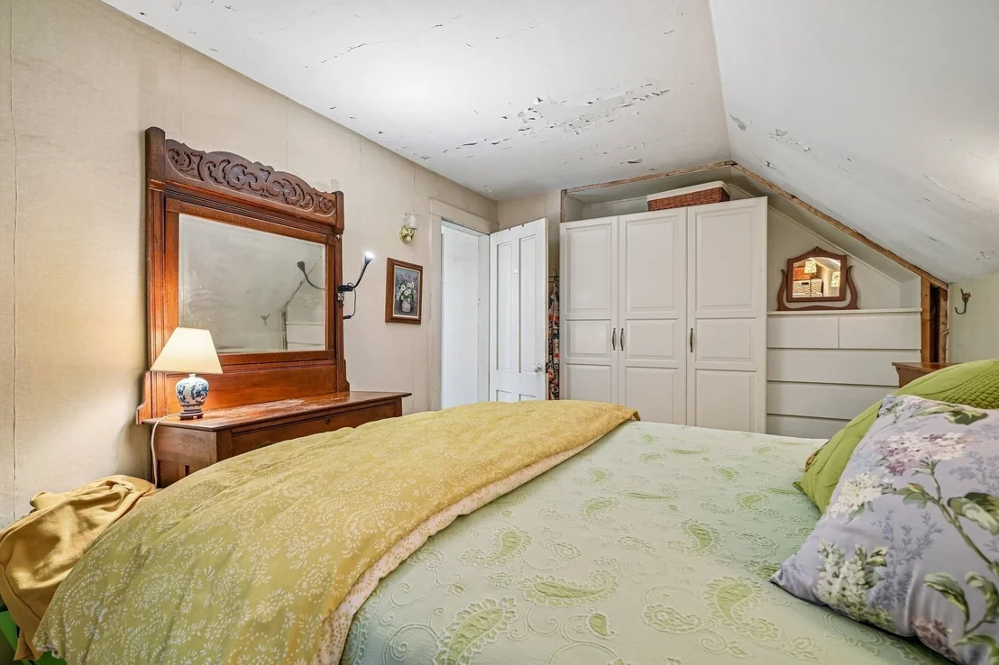 Photo of 21 Elm St