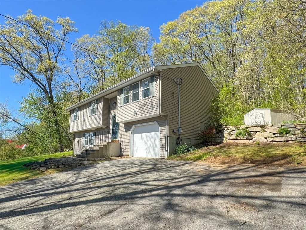 Photo of 177 Gore Rd