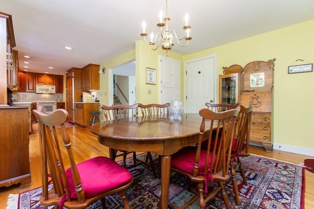Photo of 53 Davidson Road