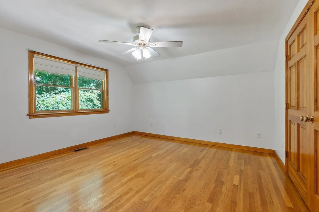 Photo of 116 Island Rd