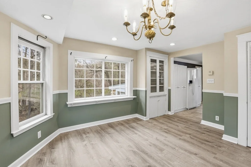 Photo of 47 Hosmer Street