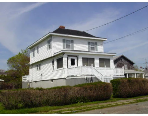 Photo of 43 Otis Road