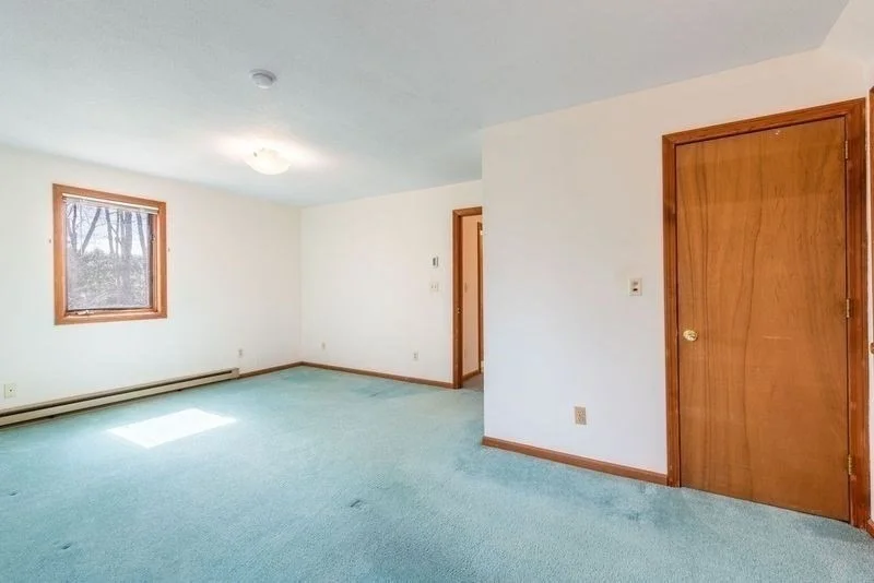 Photo of 27 Emily Ln