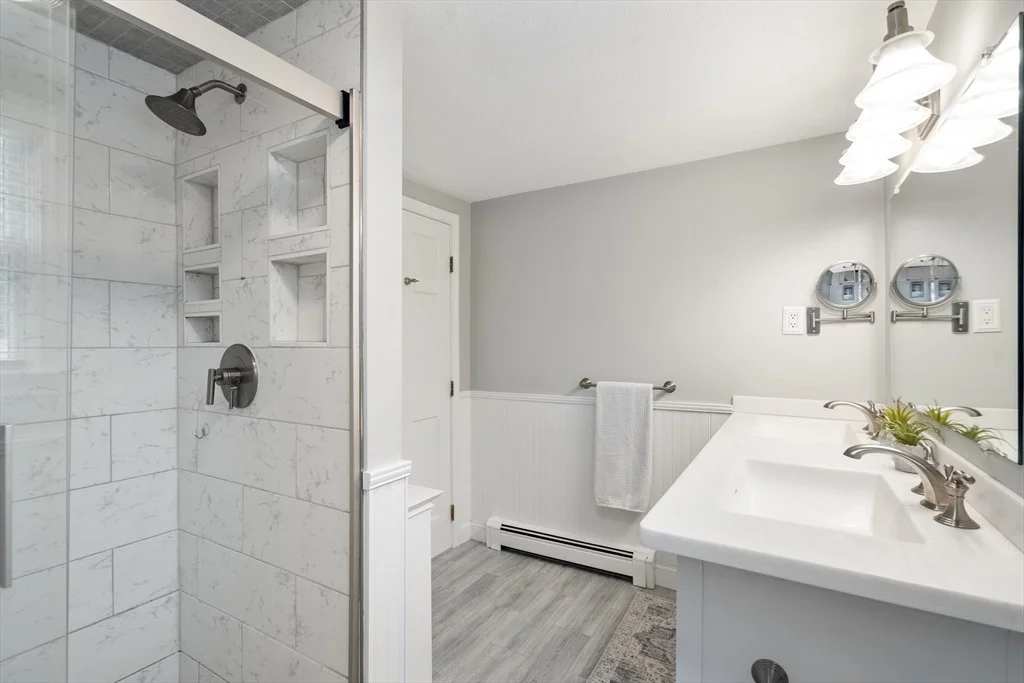 Photo of 6 Marlyn Rd