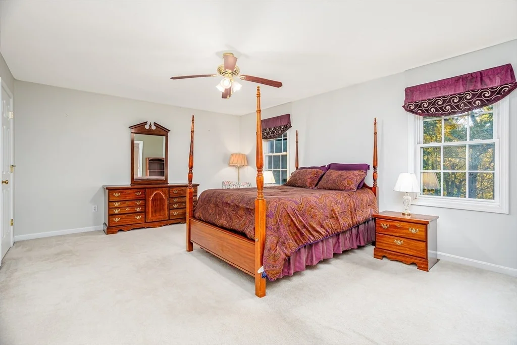 Photo of 31 Prospect St