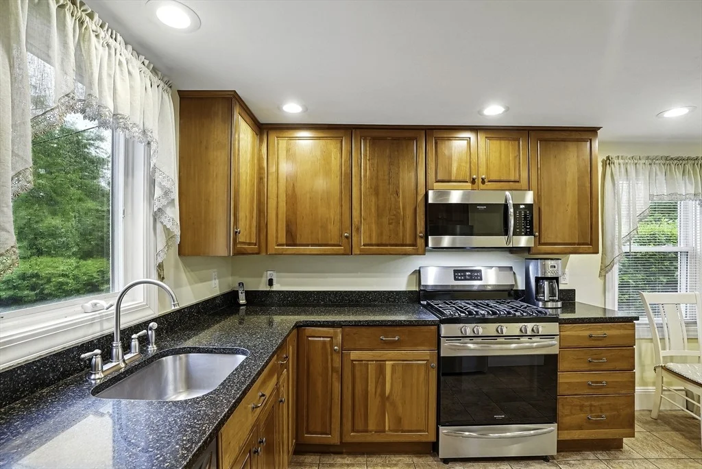 Photo of 13 Delaval Rd