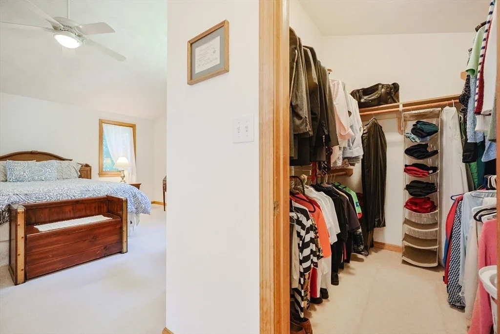 Photo of 23 Teller Dr
